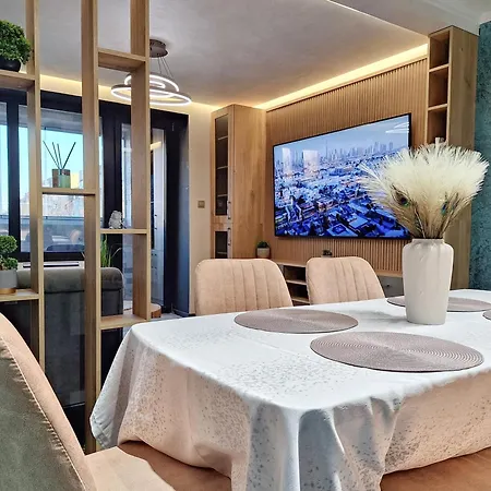 девио чар Ruse