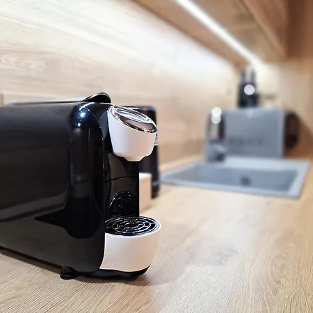 девио чар * Ruse