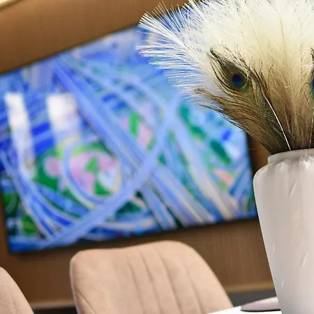 девио чар * Ruse