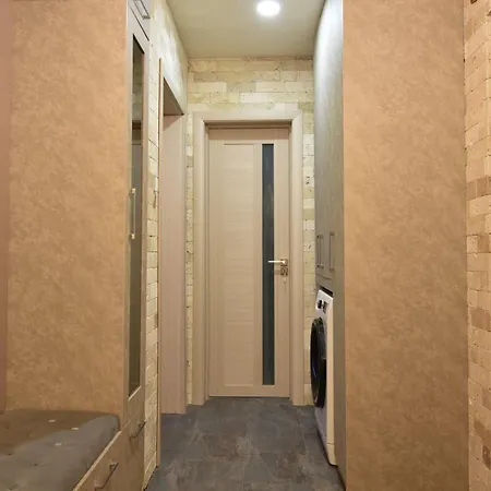 Apartment девио чар Ruse