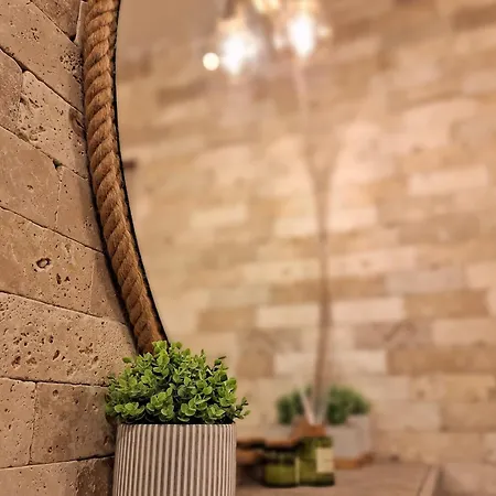 девио чар Appartement Ruse