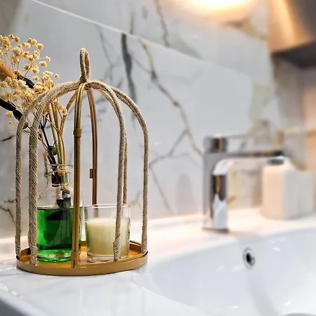 девио чар Ruse