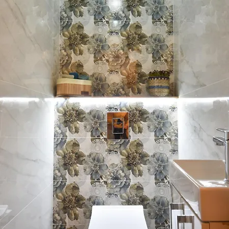 девио чар * Ruse