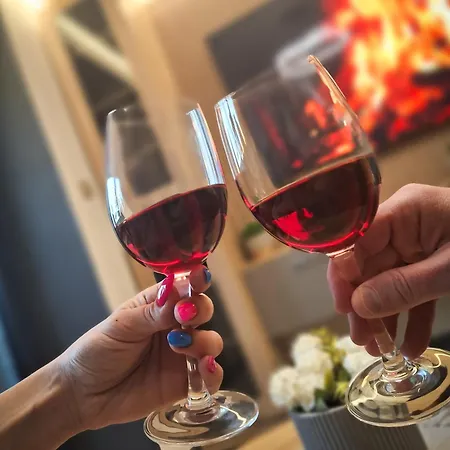 девио чар Ruse