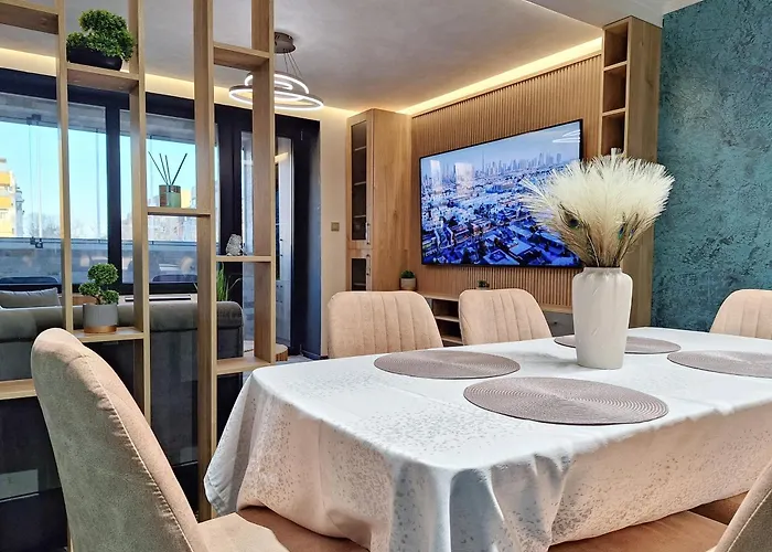 девио чар روس