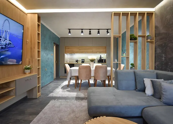 девио чар شقة روس