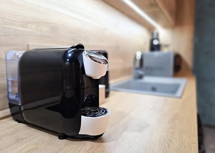 девио чар * روس