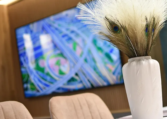 девио чар * روس