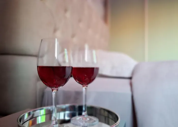 девио чар شقة *