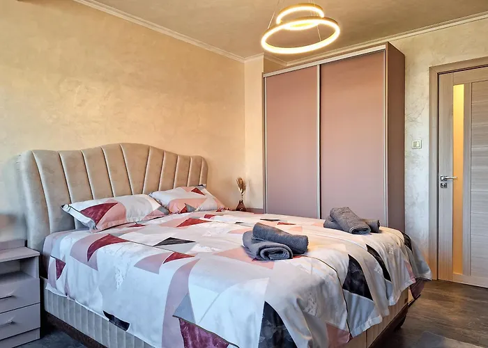 девио чар روس