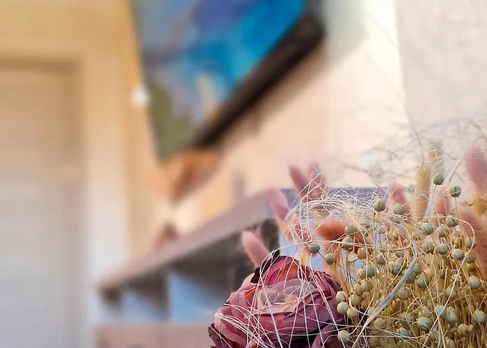 девио чар روس