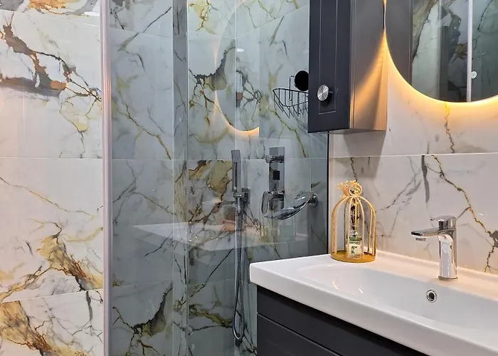 девио чар شقة *