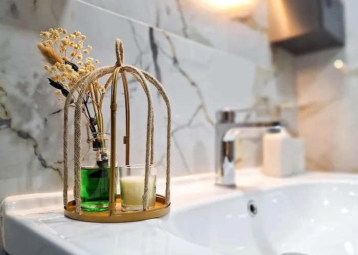 девио чар روس