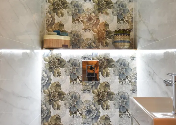 девио чар * روس